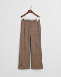 Vajaamittaiset housut