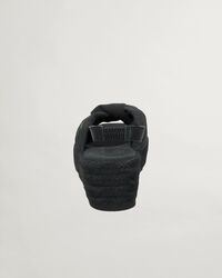 Bohowill-espadrillot