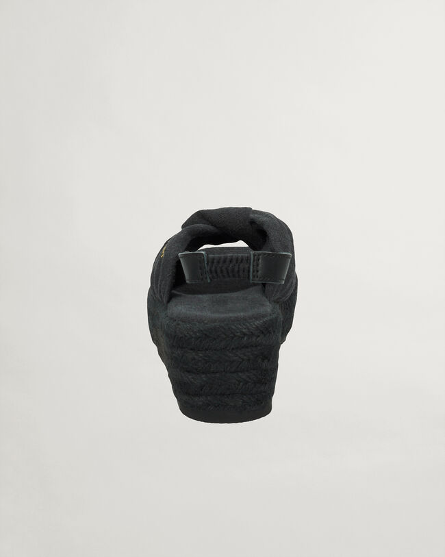 Bohowill-espadrillot