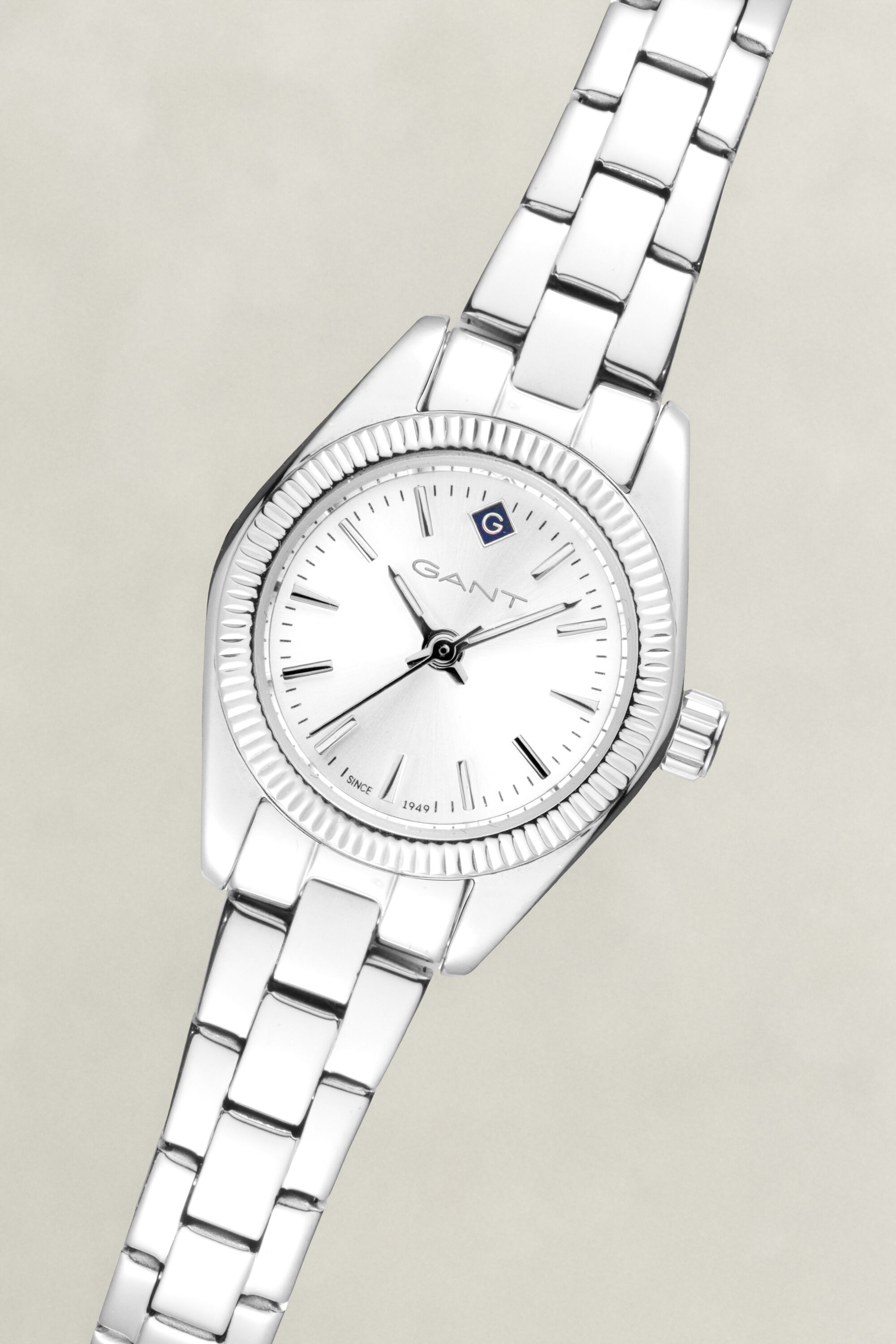 Fairhaven-rannekello