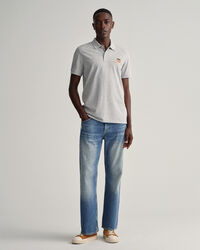 Archive Shield ‑pikeepaita