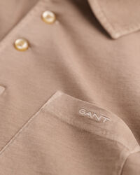 Sunfaded-jerseypikeepaita