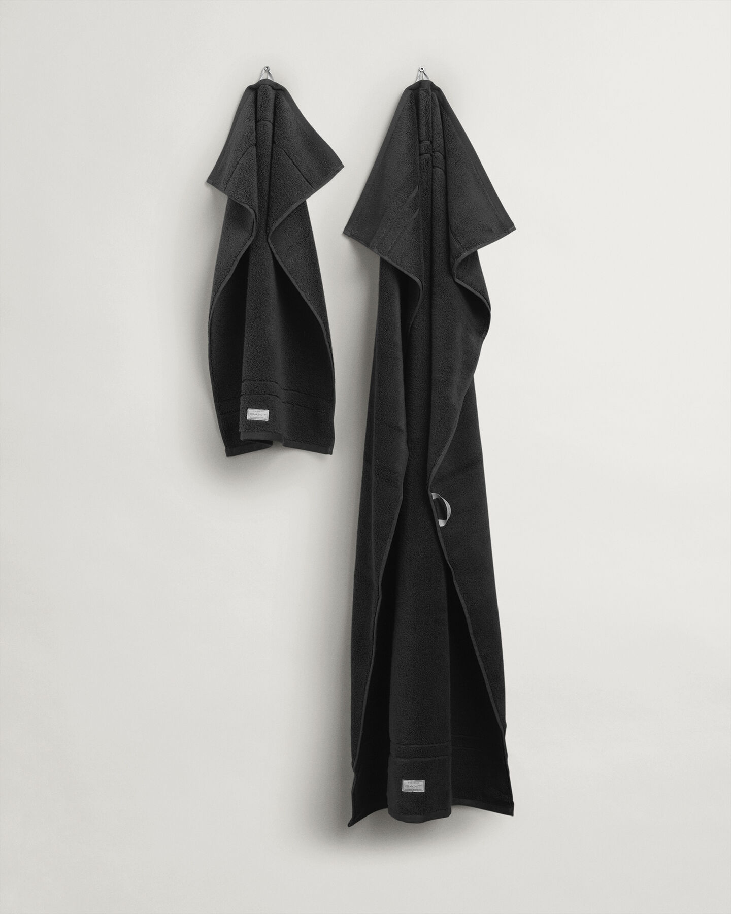 Premium-pyyhkeet, 4&nbsp;kpl:n pakkaus