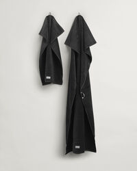 Premium-pyyhkeet, 4&nbsp;kpl:n pakkaus