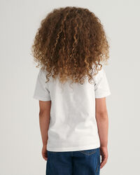 Kids-malliston Original-t‑paita