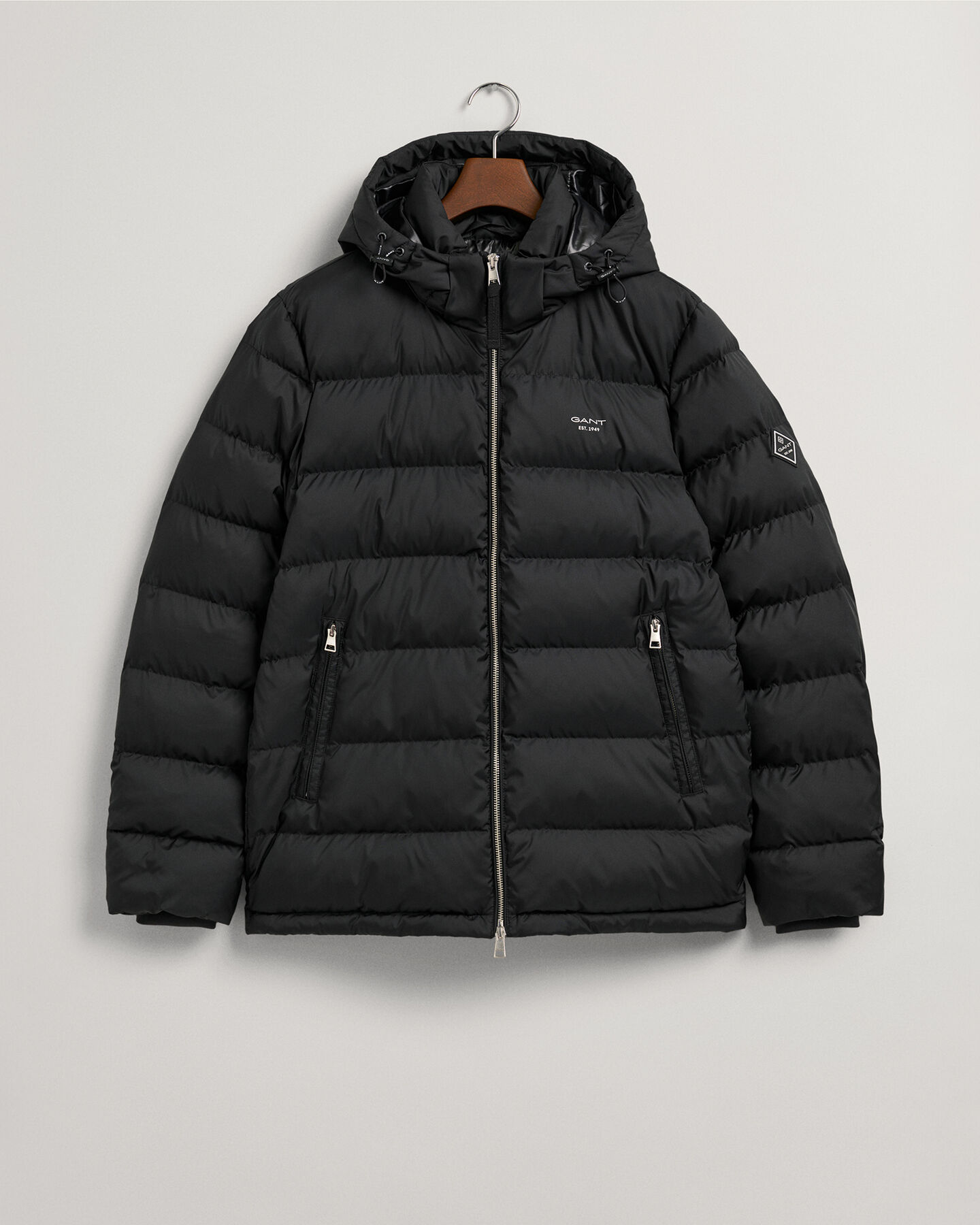 Active Cloud ‑takki