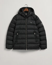 Active Cloud ‑takki