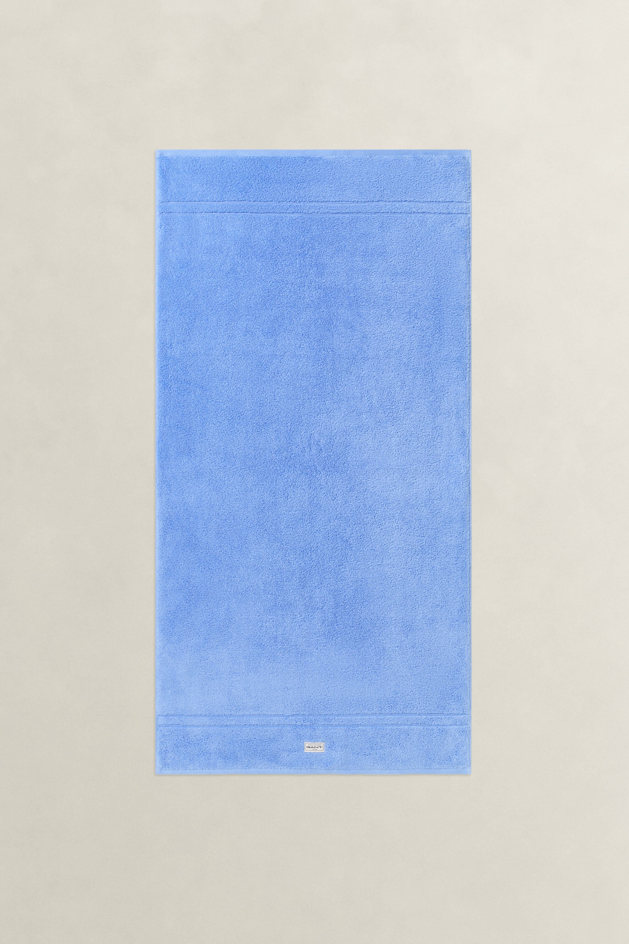 Premium-pyyhe (70 cm x 140 cm)