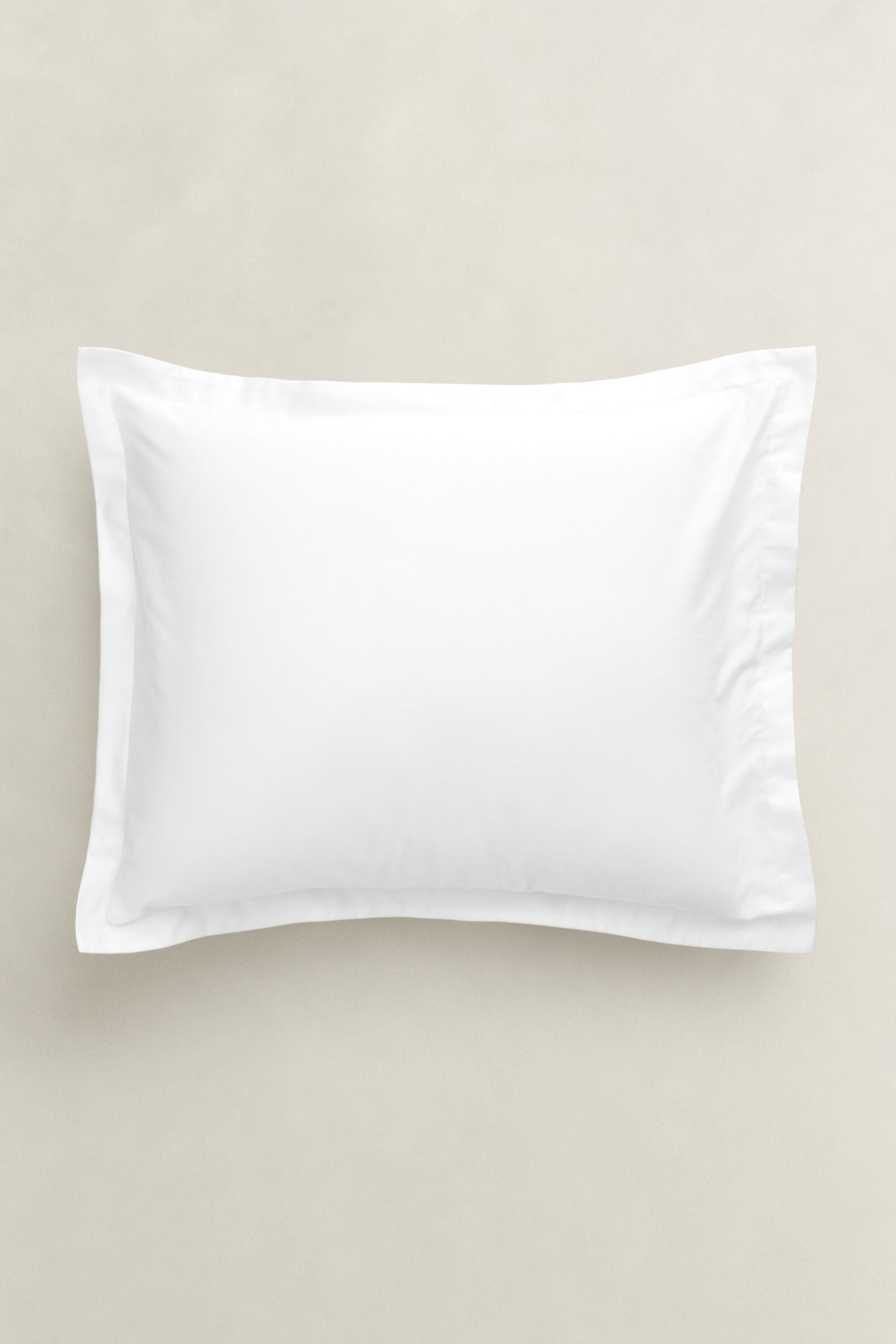 Sateen-tyynyliina