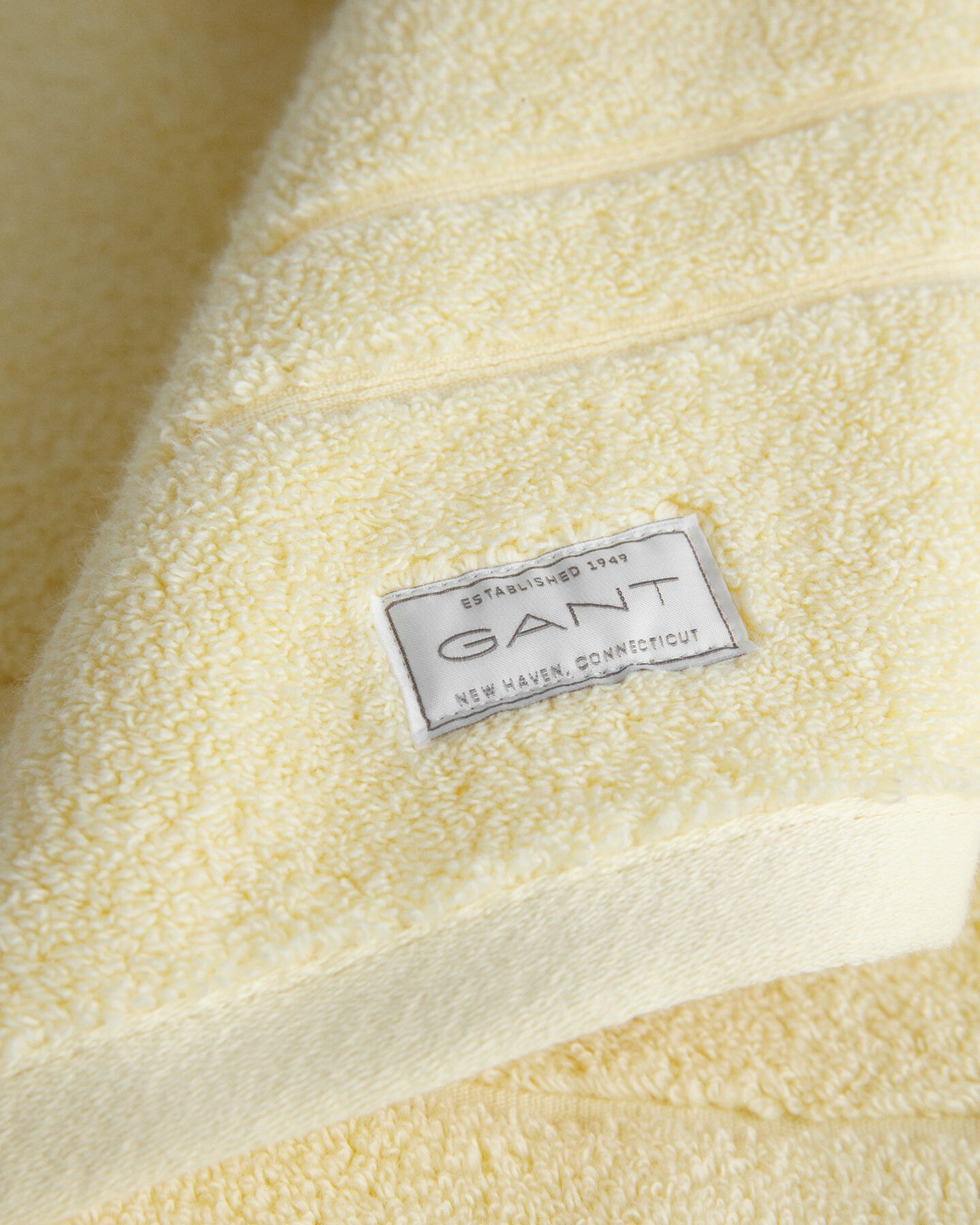 Premium-pyyhe (50&nbsp;cm x 70&nbsp;cm)