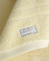 Premium-pyyhe (50&nbsp;cm x 70&nbsp;cm)