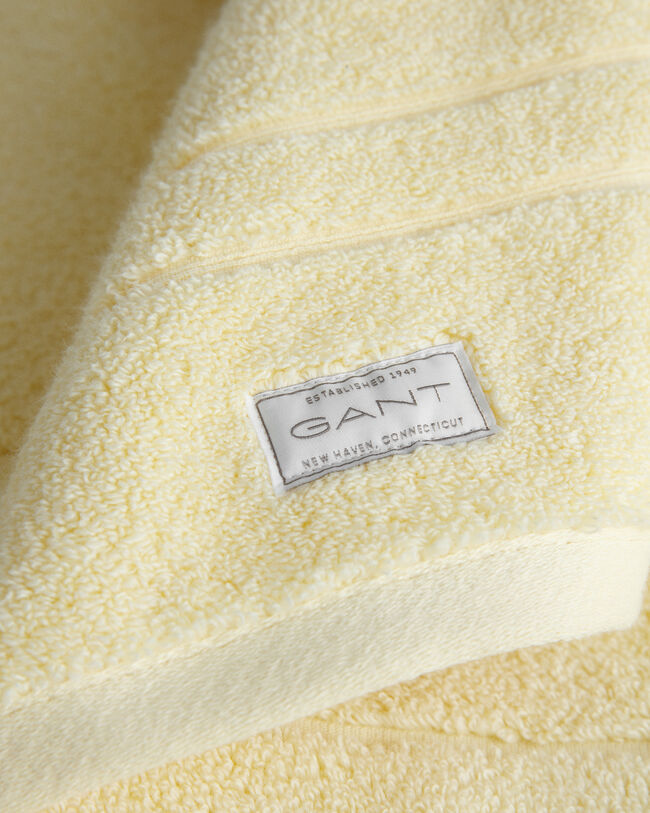 Premium-pyyhe (50&nbsp;cm x 70&nbsp;cm)