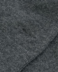 Neuletakki erittäin hienoa lampaanvillaa