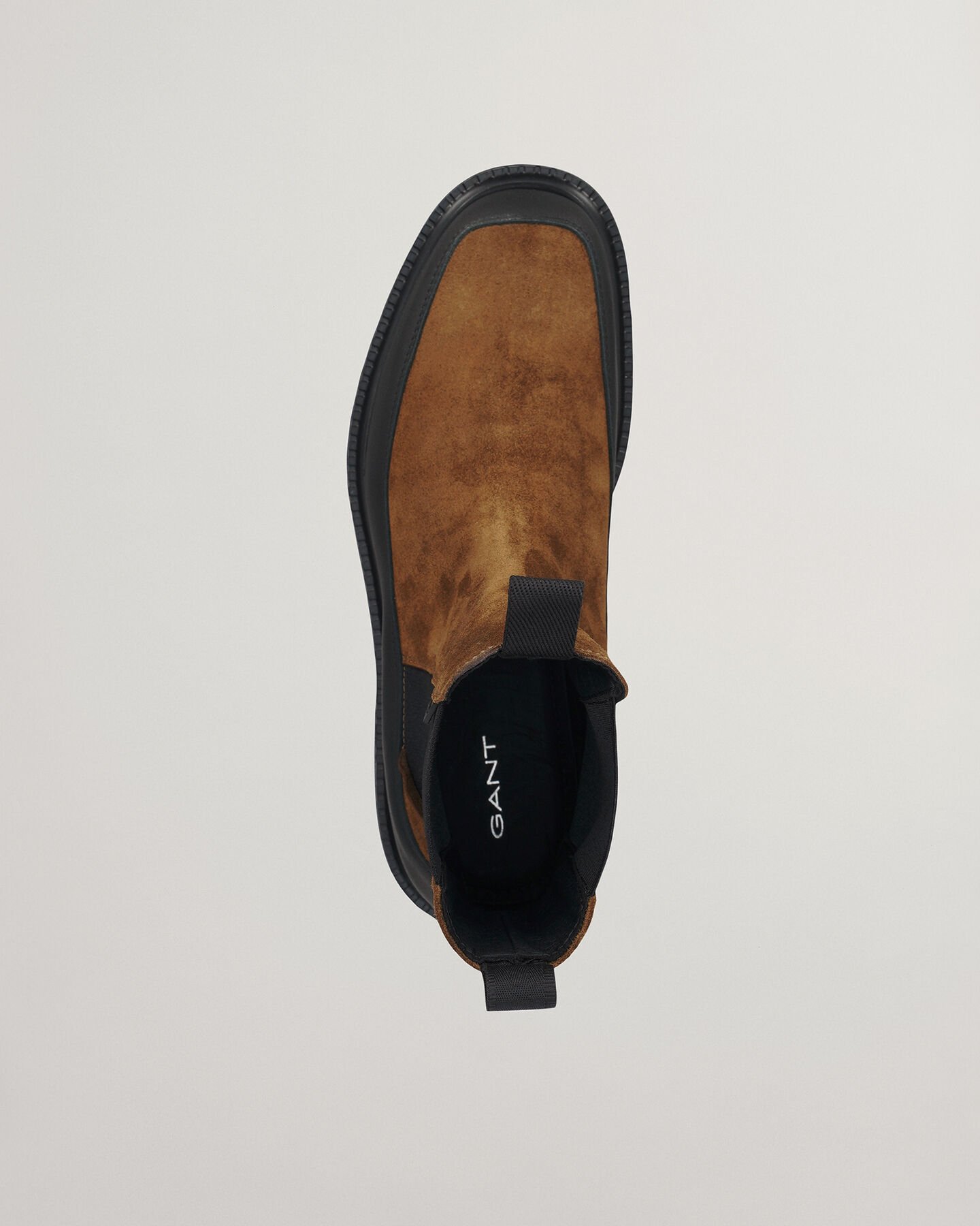 Ramville Chelsea ‑nilkkurit