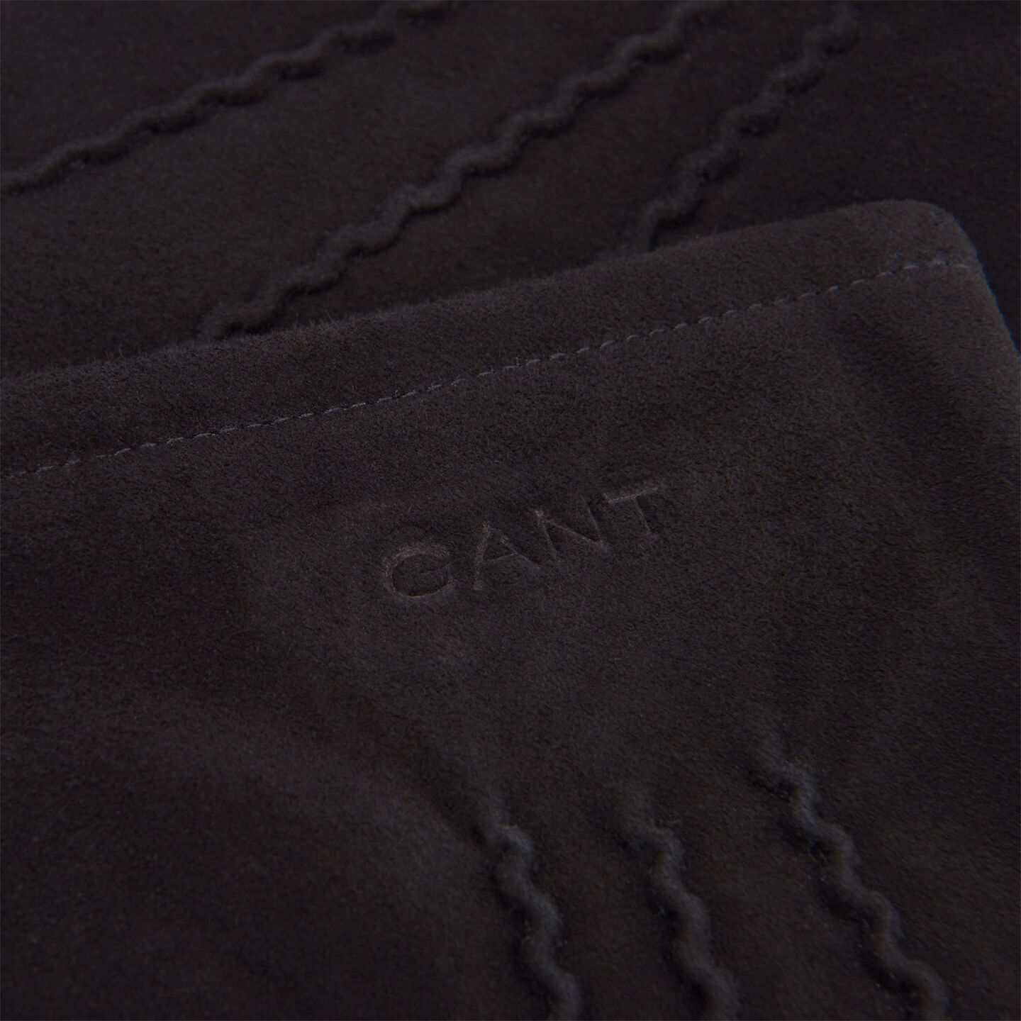 Classic-mokkanahkak&auml;sineet