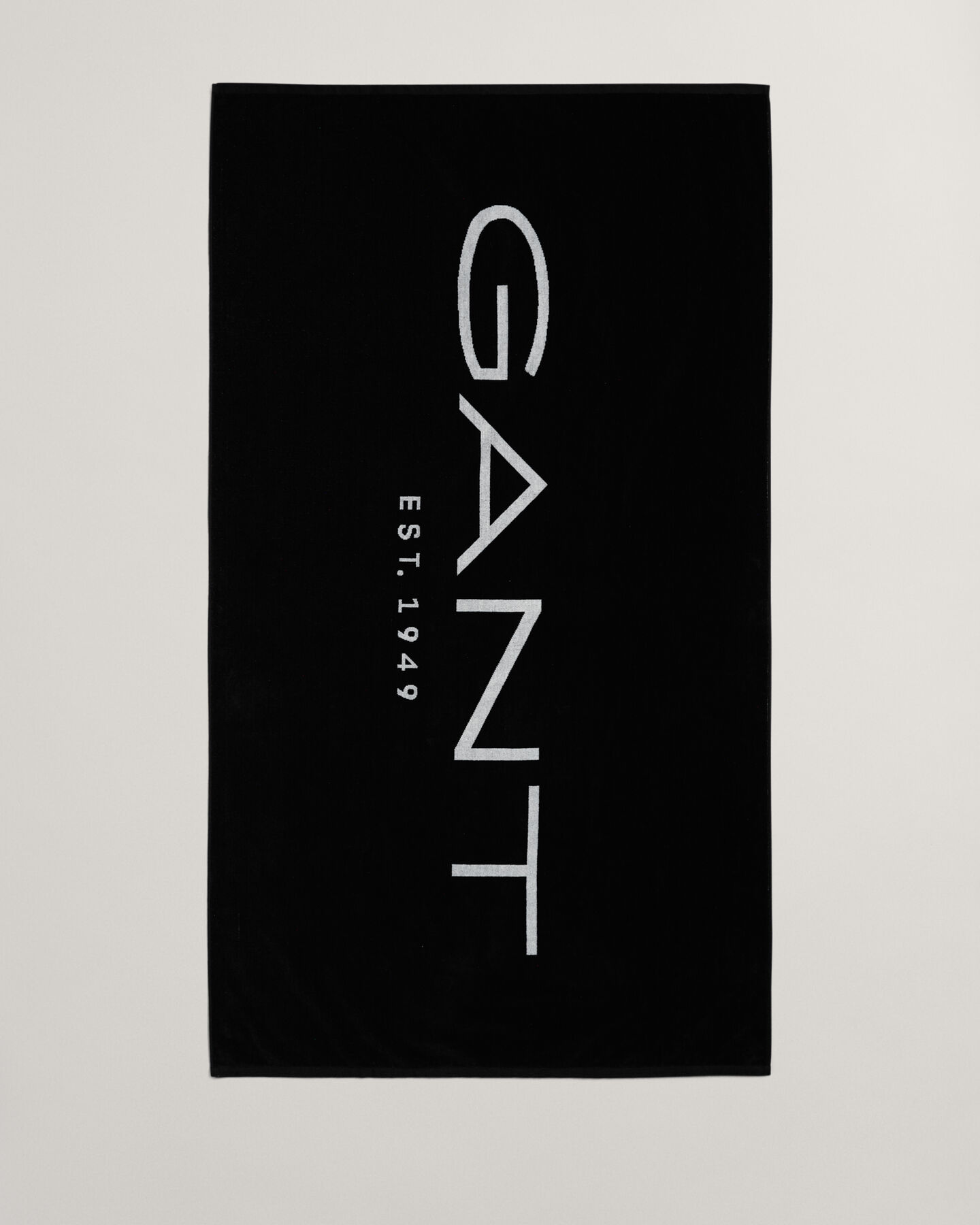 GANT Est. 1949 ‑rantapyyhe
