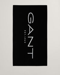 GANT Est. 1949 ‑rantapyyhe