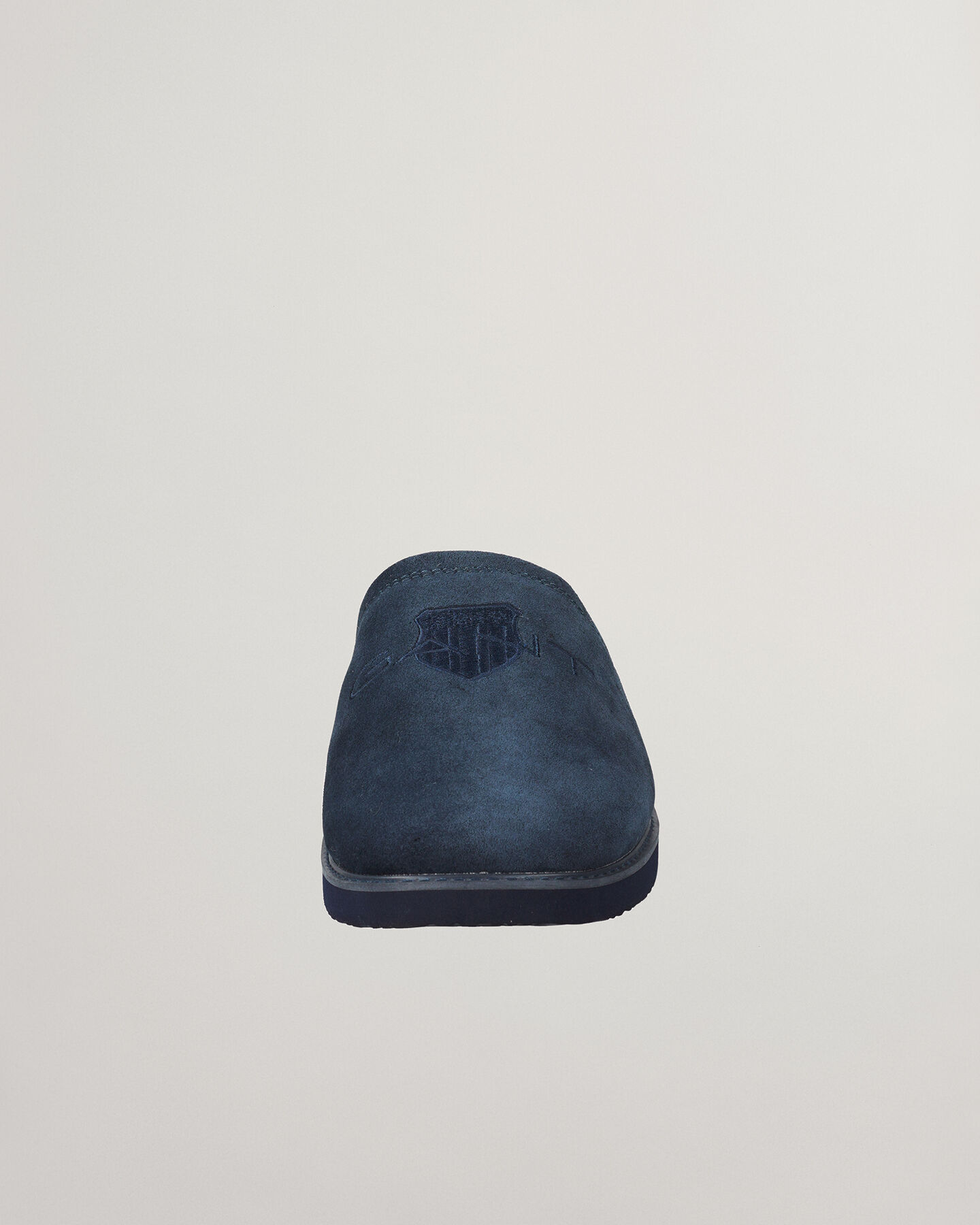 Tamaware-kotitohvelit