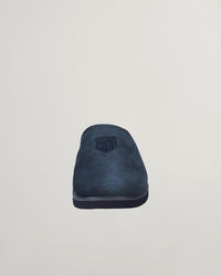 Tamaware-kotitohvelit