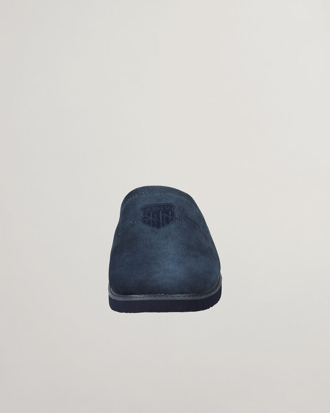 Tamaware-kotitohvelit