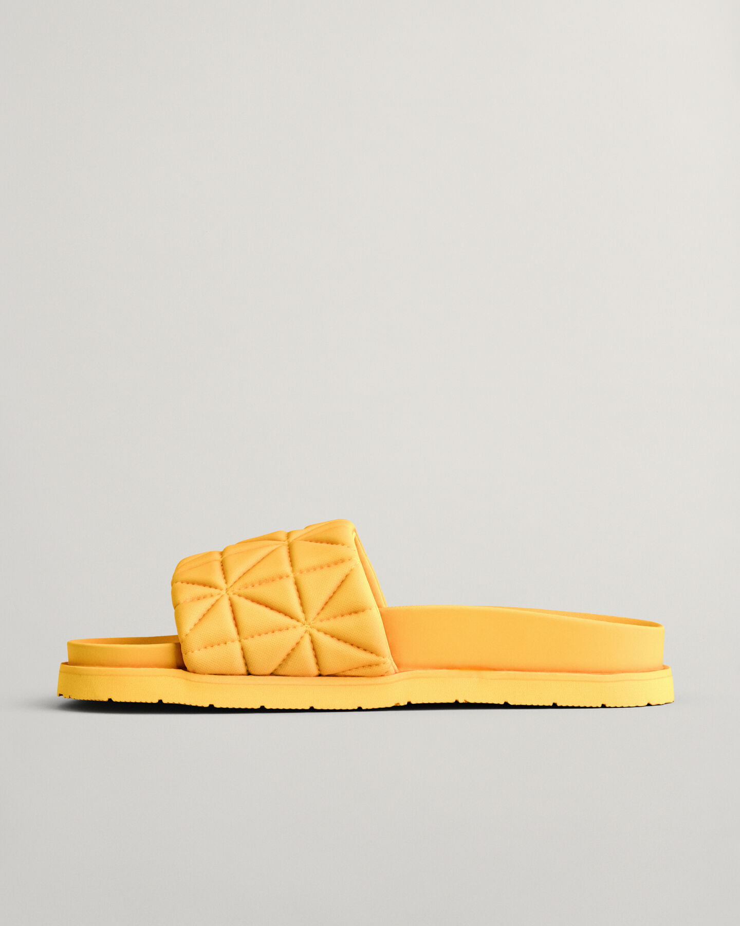 Mardale-urheilusandaalit