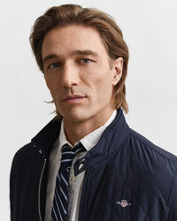 Windcheater-tikkitakki