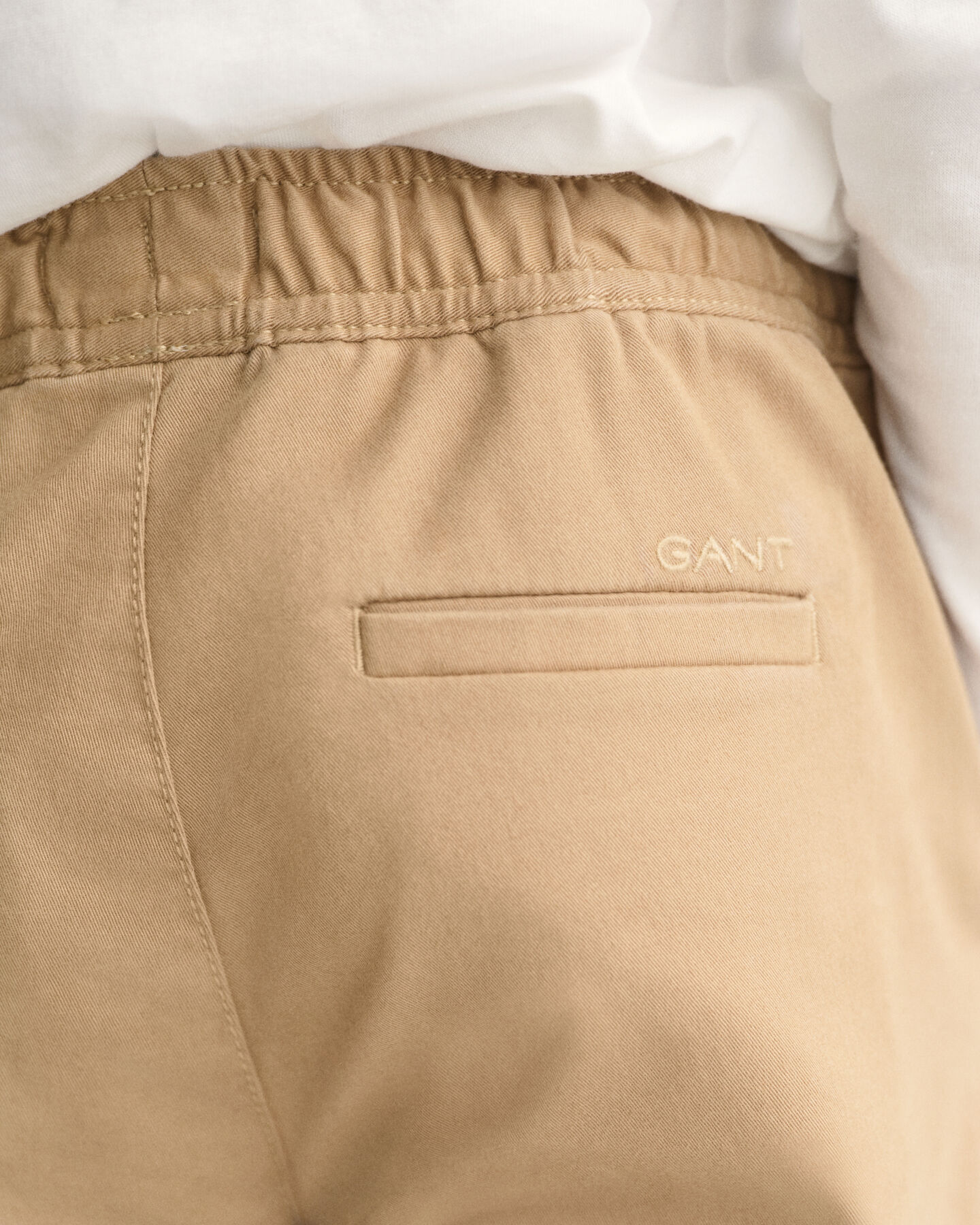 Lasten joustavavy&ouml;t&auml;r&ouml;iset housut