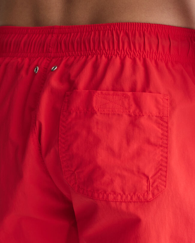 Swim Shorts