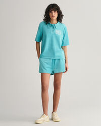 Terry Cloth -shortsit