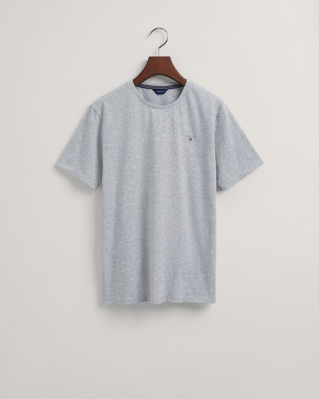 Teen Boys ‑malliston Original-t‑paita