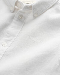 Kids-malliston puuvilla-pellavapaita