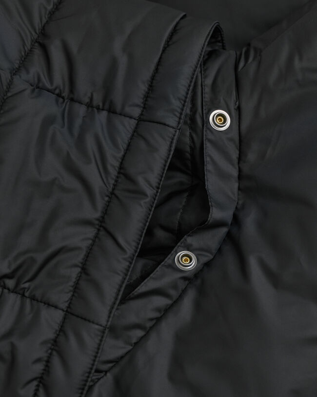 Active Cloud ‑liivi