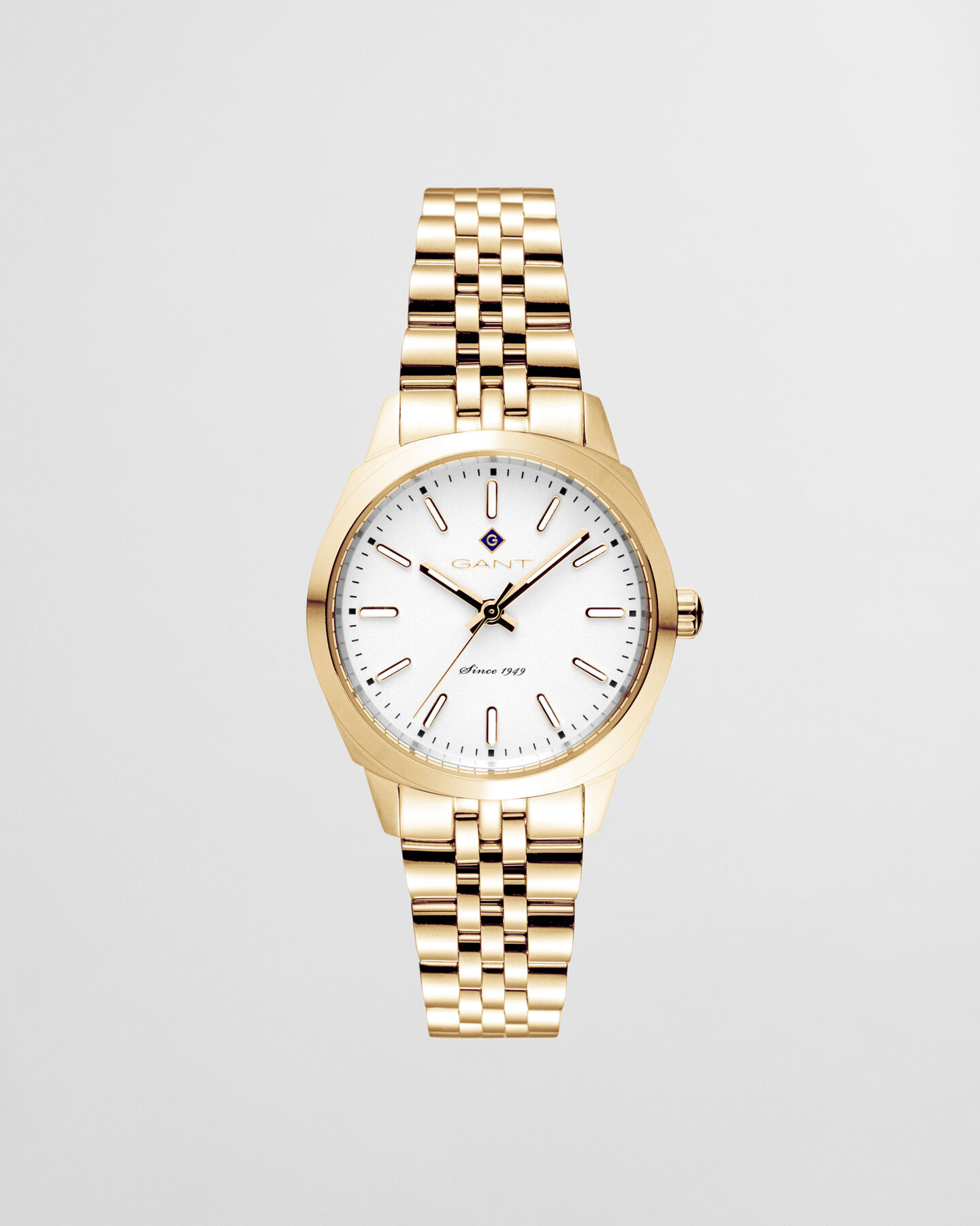 Lauderdale-rannekello