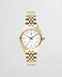 Lauderdale-rannekello