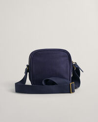 Color Shield ‑olkahihnalaukku