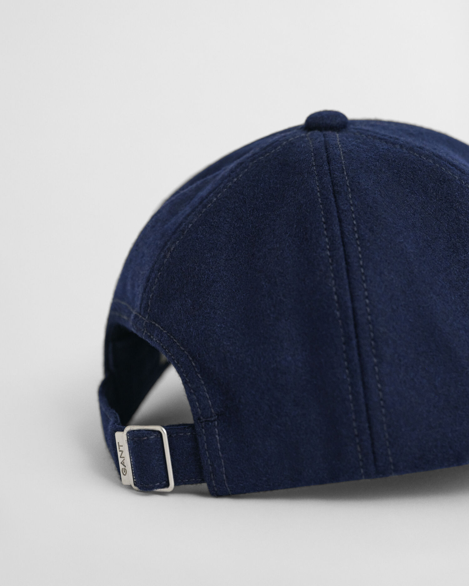 Kids-malliston Melton‑lippalakki