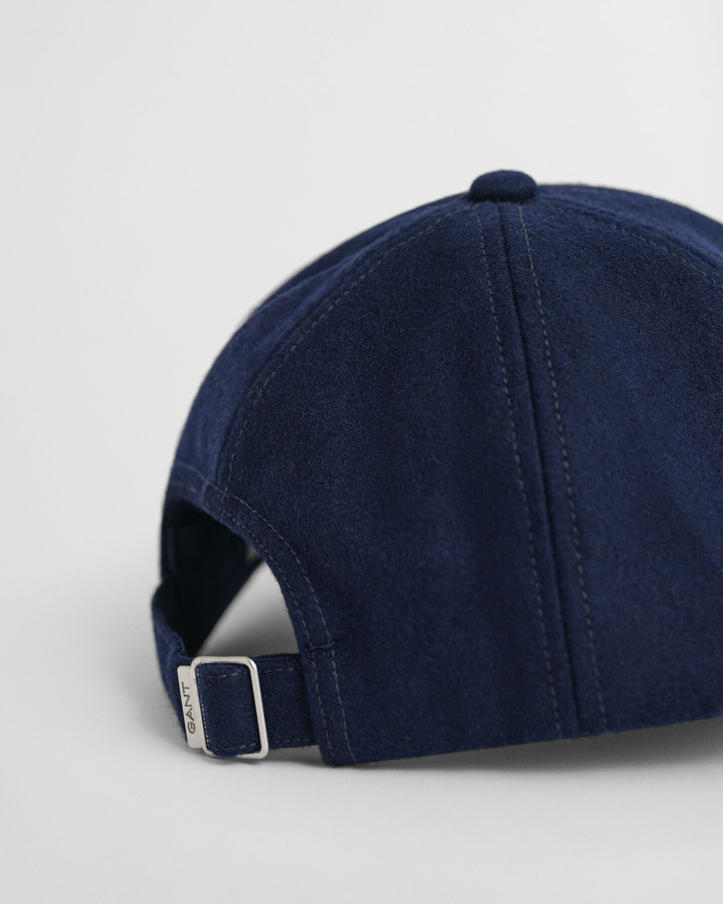 Kids-malliston Melton‑lippalakki