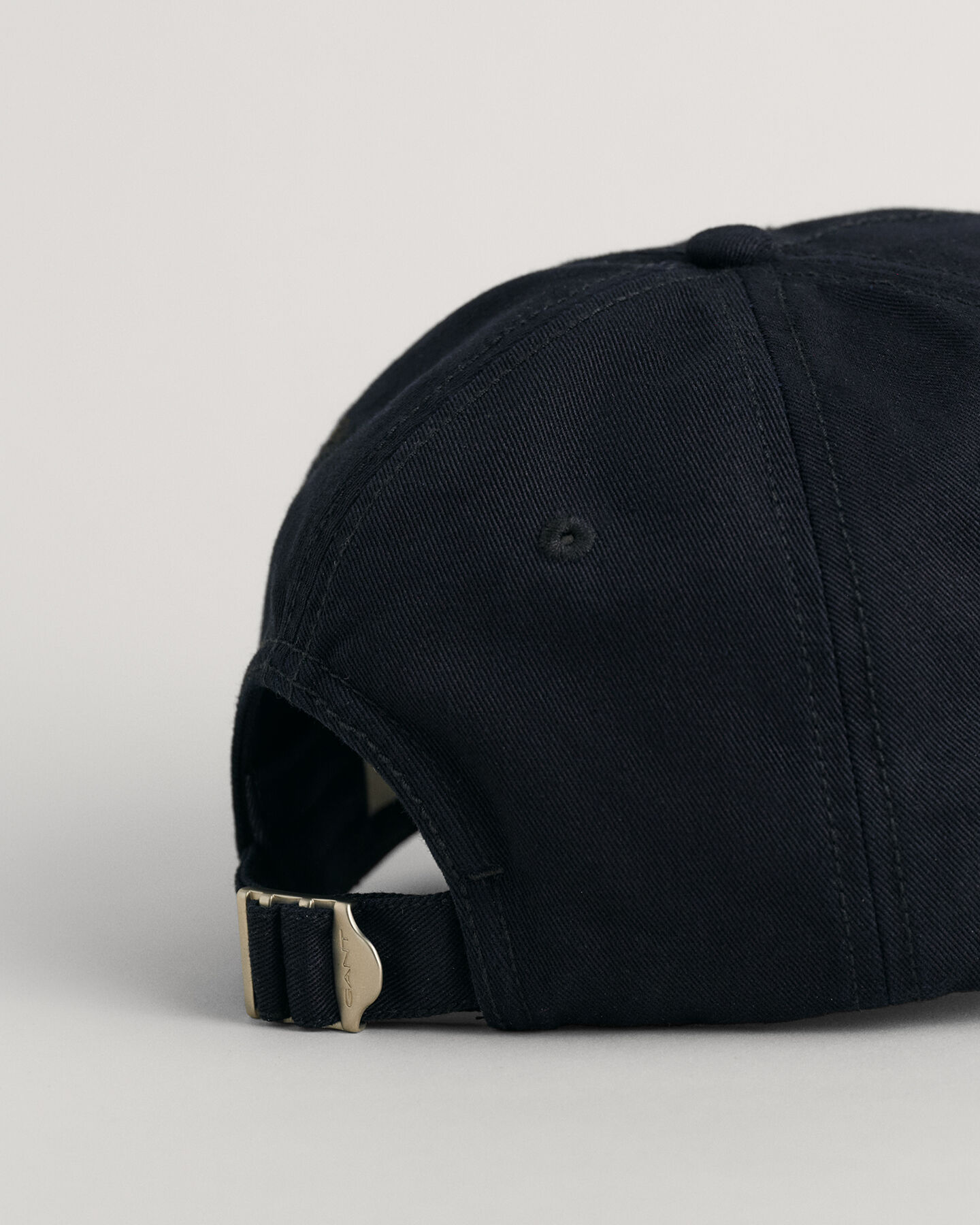 Kuvioitu puuvillatvillikankainen lippalakki