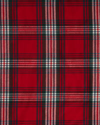 Holiday-flanellipussilakana parivuoteeseen