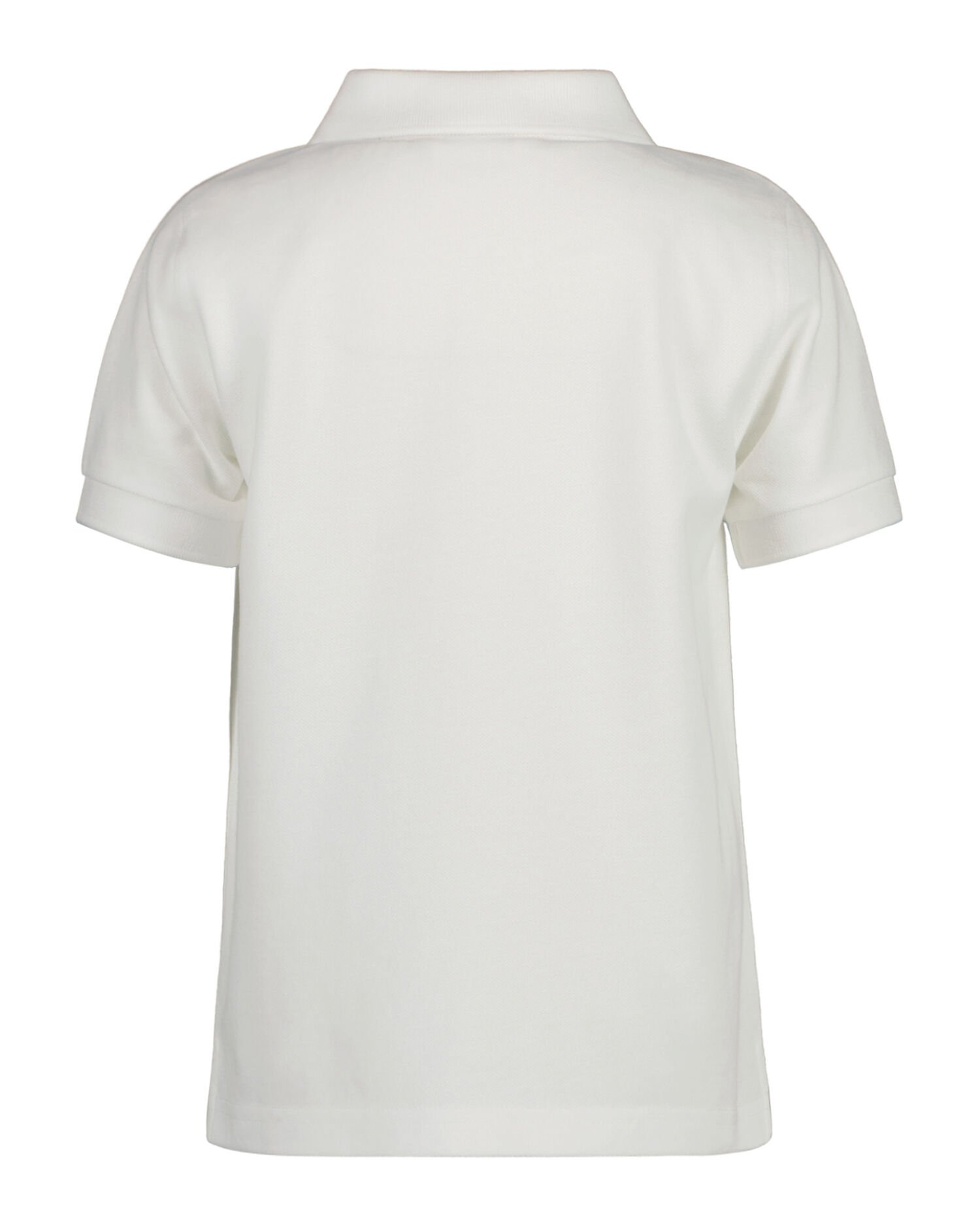 Kids-malliston Shield-pikeepaita