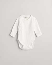 Baby-malliston pitsijerseybody
