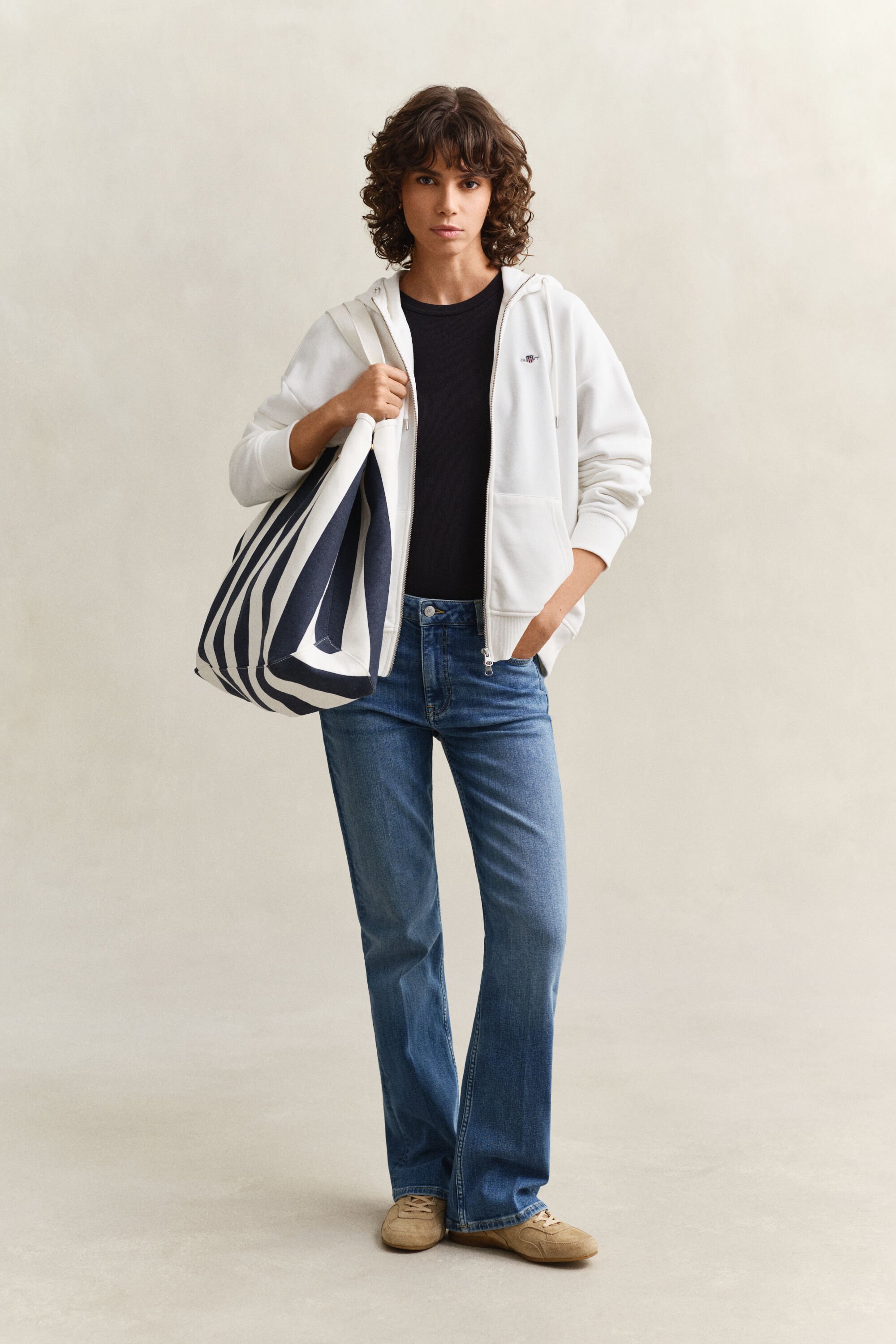 Shield-vetoketjuhuppari