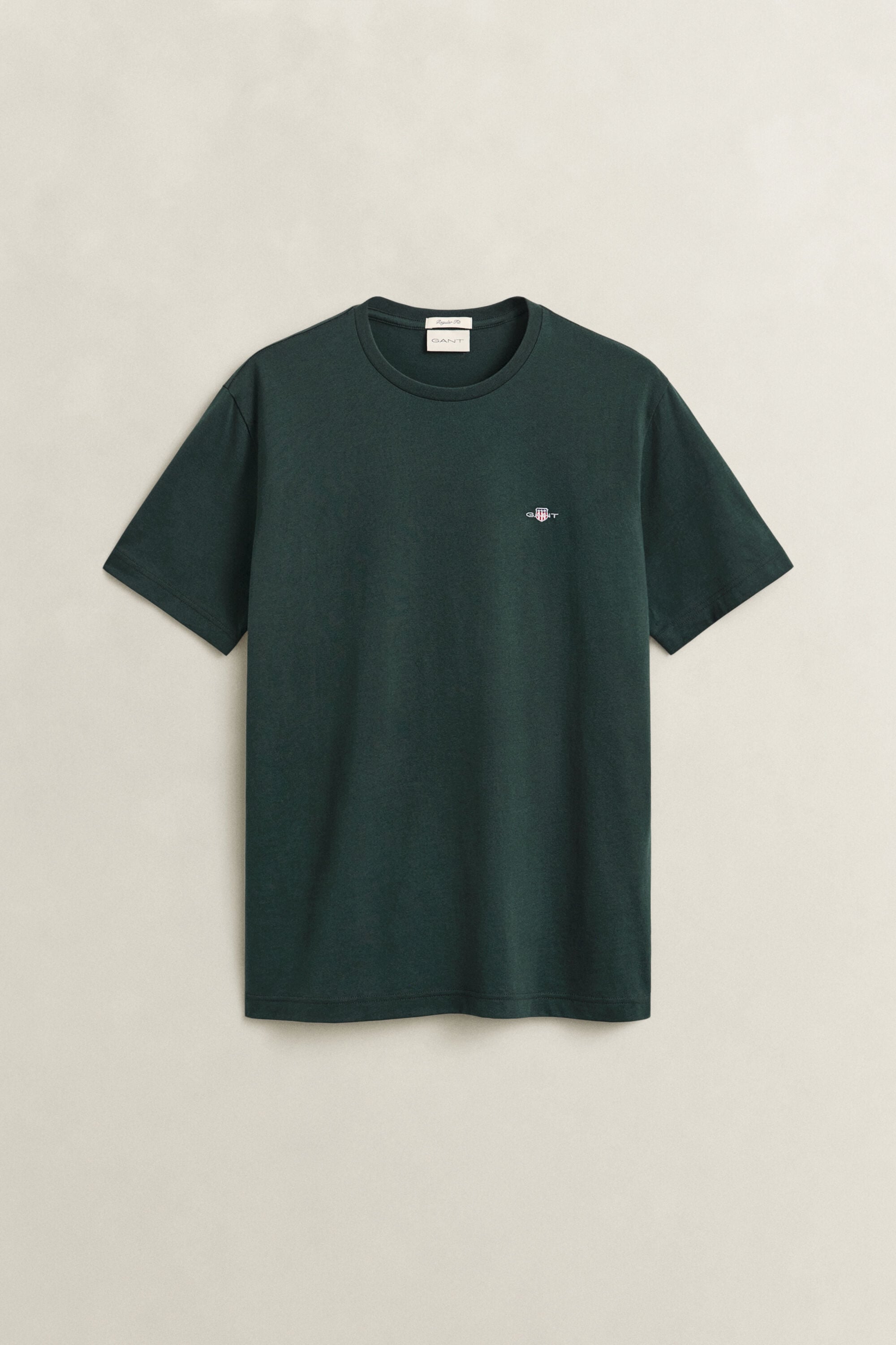 Normaali Shield-t‑paita