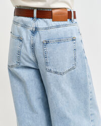 Leve&auml;lahkeiset pr&auml;ssifarkut