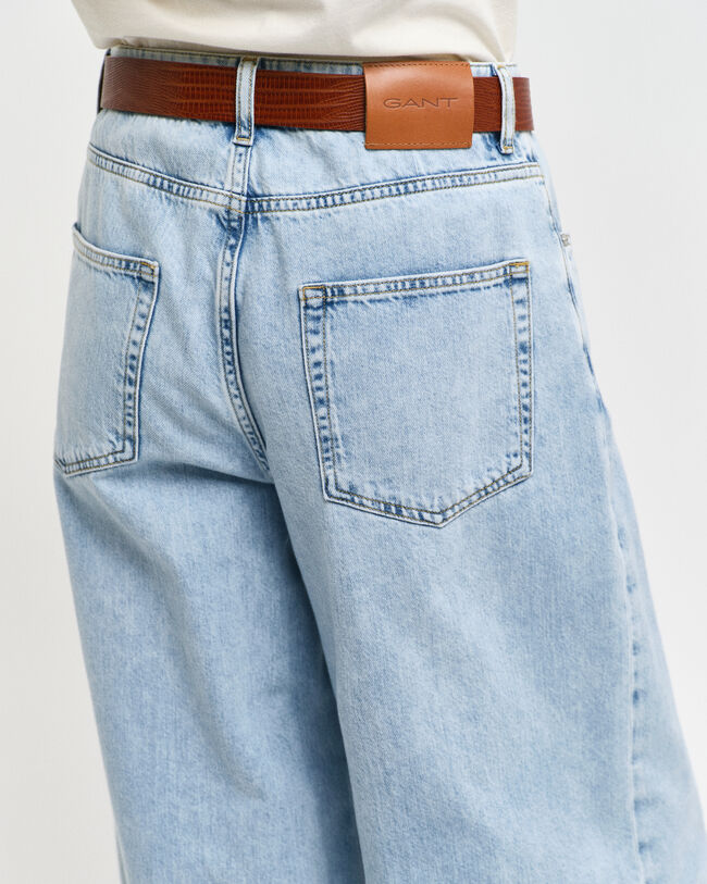 Leve&auml;lahkeiset pr&auml;ssifarkut