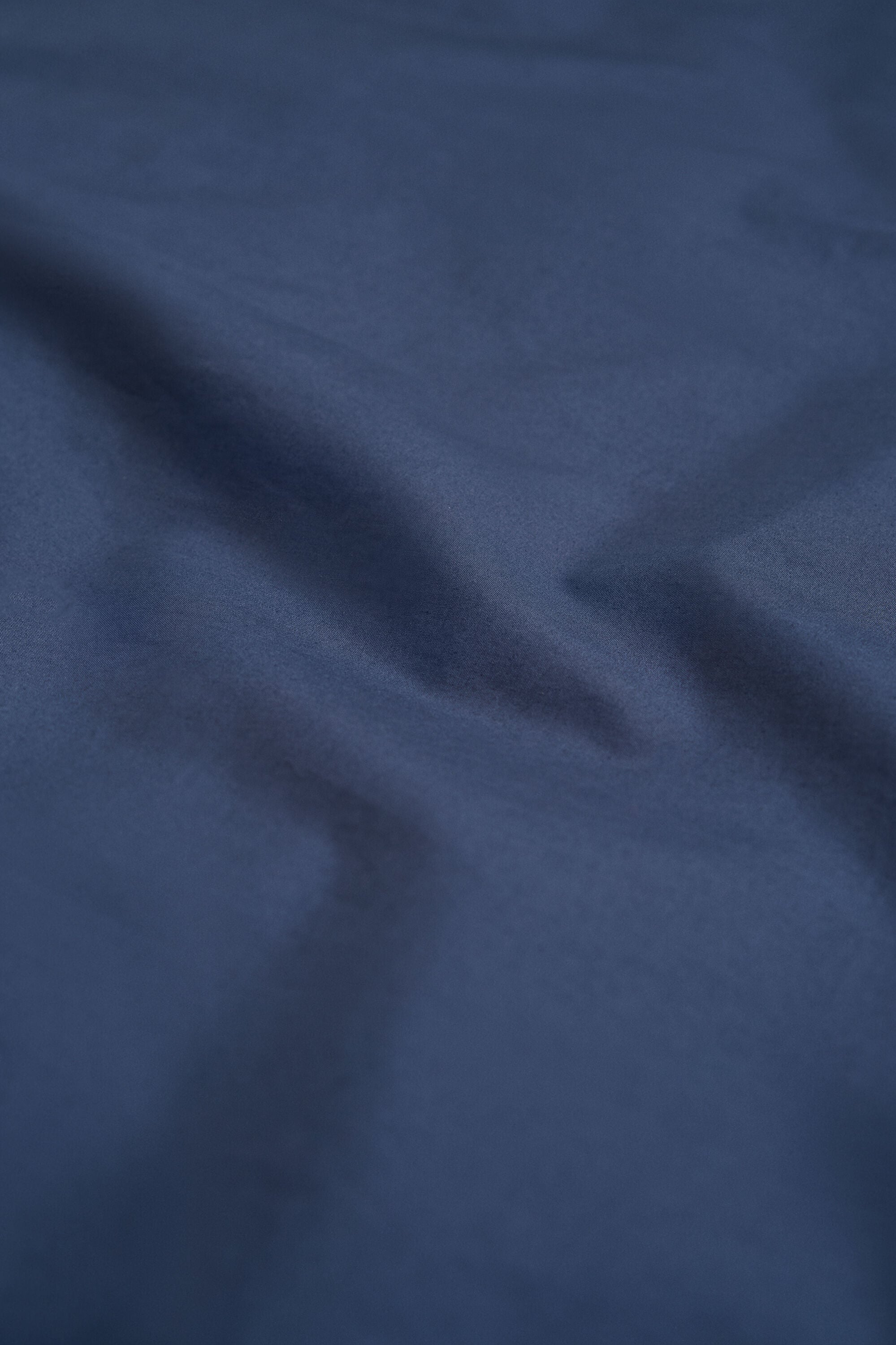 Puuvillainen Percale-pussilakana