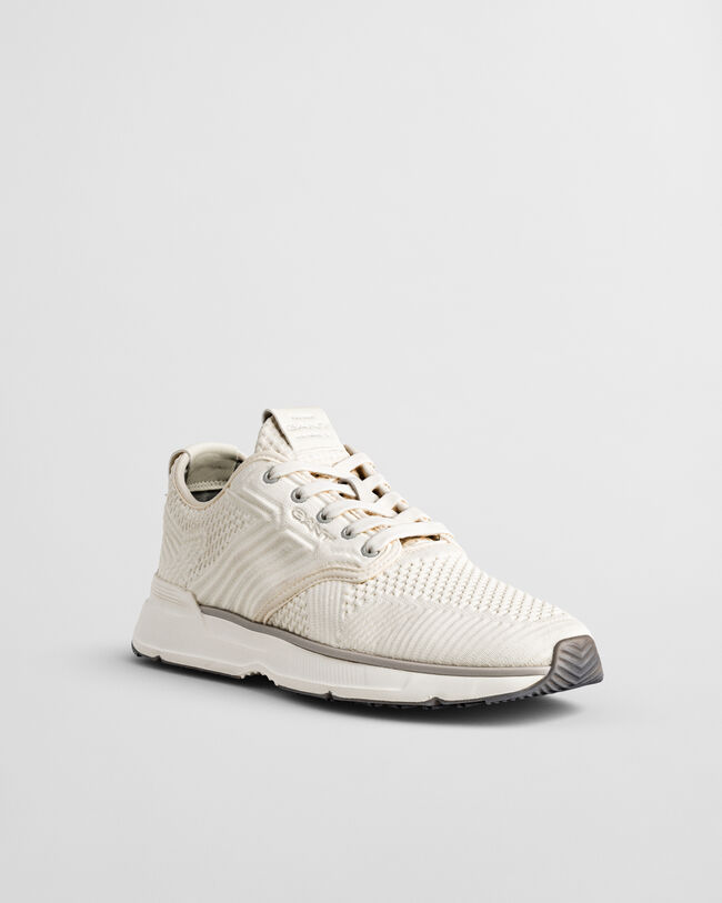 Beeker-neulostennarit