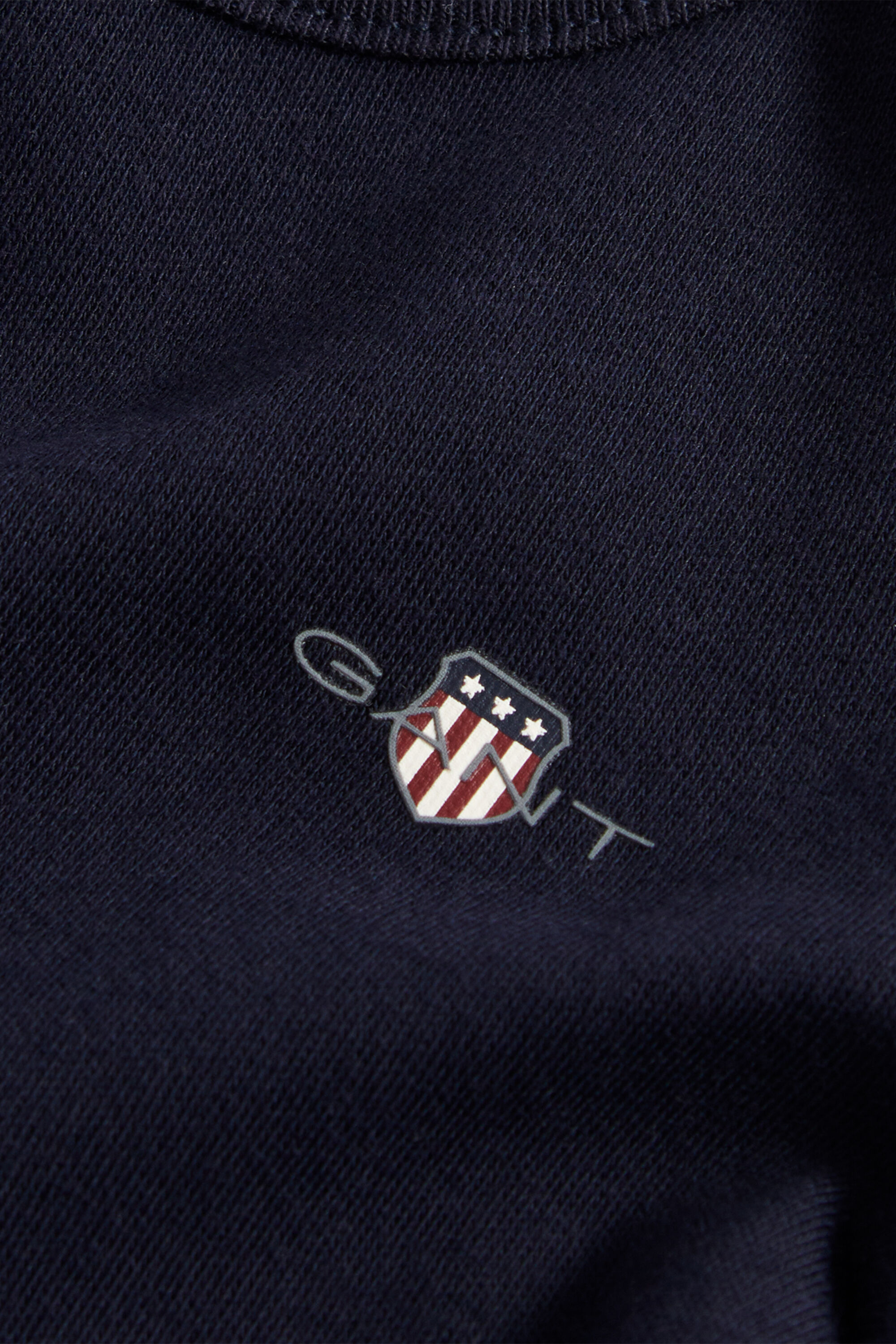 Baby-malliston raidallinen potkupuku (2 kpl)