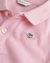 Baby-malliston Shield-pikeepaita