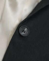 Kapeasti mitoitettu joustopellavableiseri